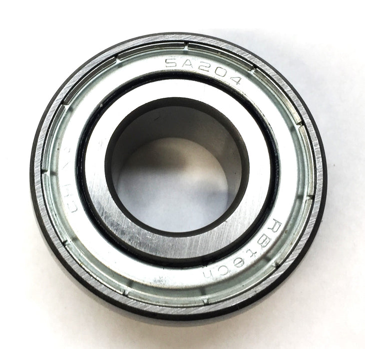 RBtech Roller Bearing Insert SA204 NOS