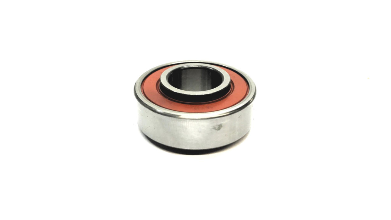 NTN Shielded Ball Bearing (No Box) 88503 NOS