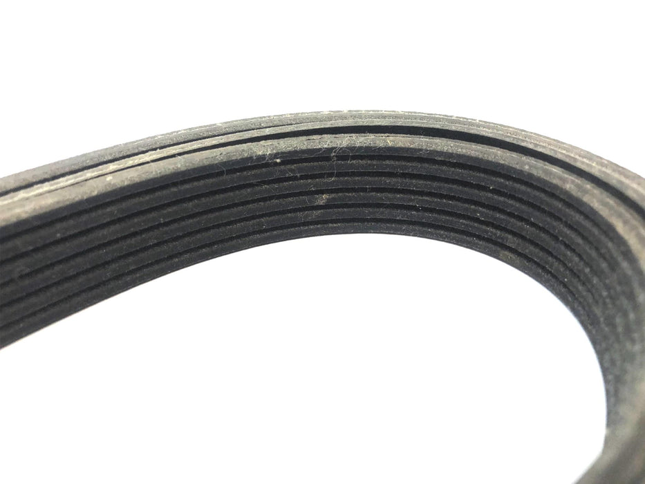 Gates Micro-V Serpentine Belt K060923 [Lot of 2] NOS