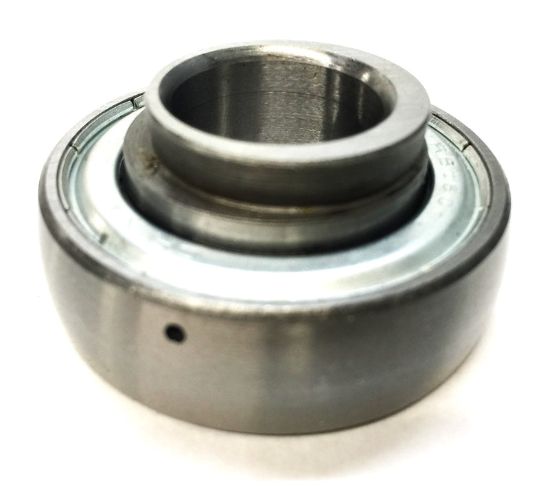 RBtech Roller Bearing Insert SA204 NOS