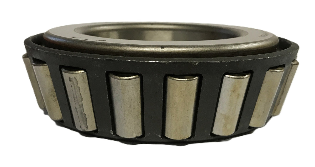X-Timken Tapered Roller Bearing Cone 577 NOS