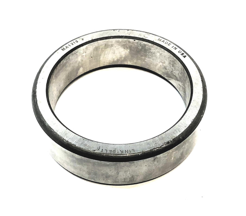 Link-Belt Cylindrical Roller Bearing Inner Ring MA1213 NOS