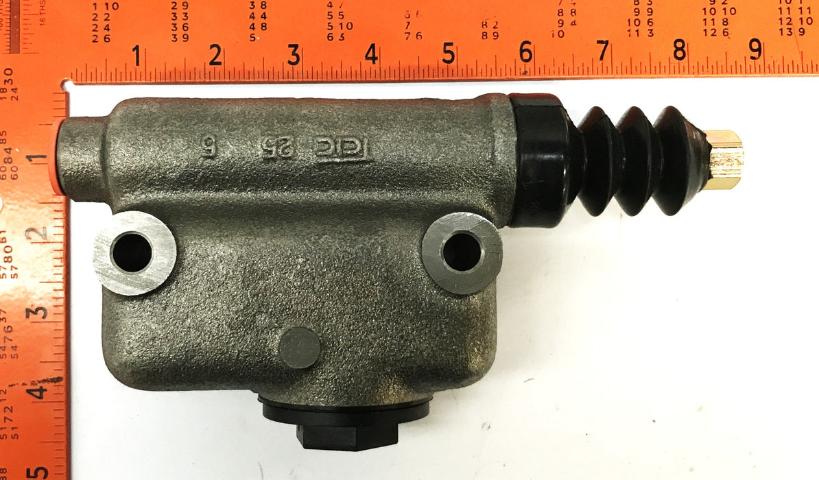 Total Source Forklift Master Cylinder LP605-1094 NOS