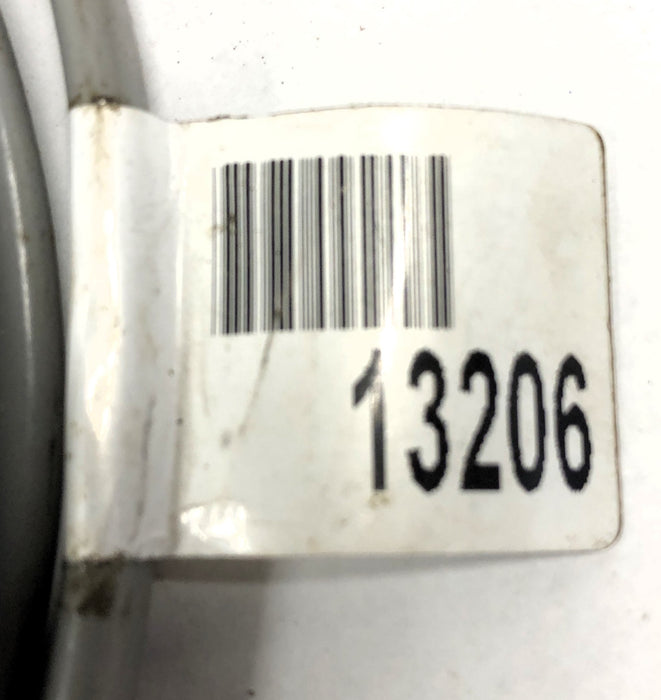 MT 3-Pin 10 Foot M/P Extension Cable 13206 NOS