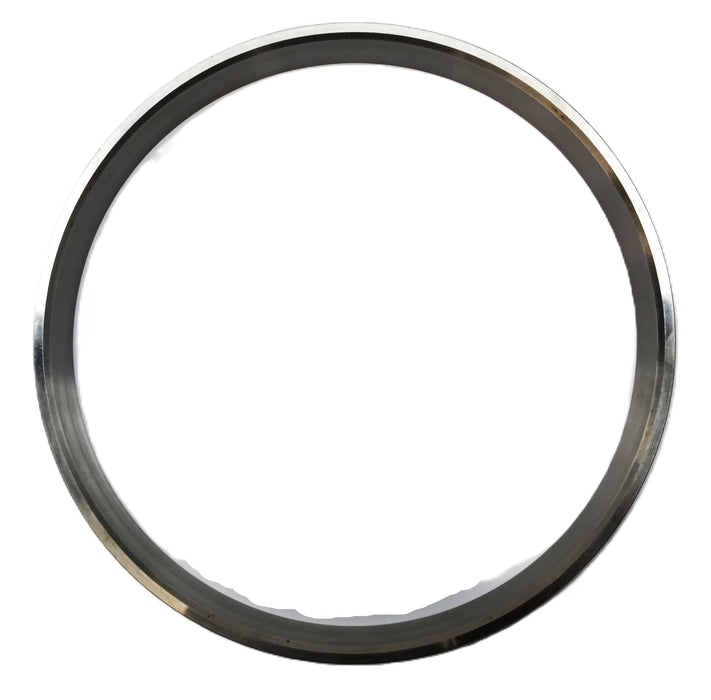 Wear Ring Compatible with Dresser 1225D4AX0 NOS