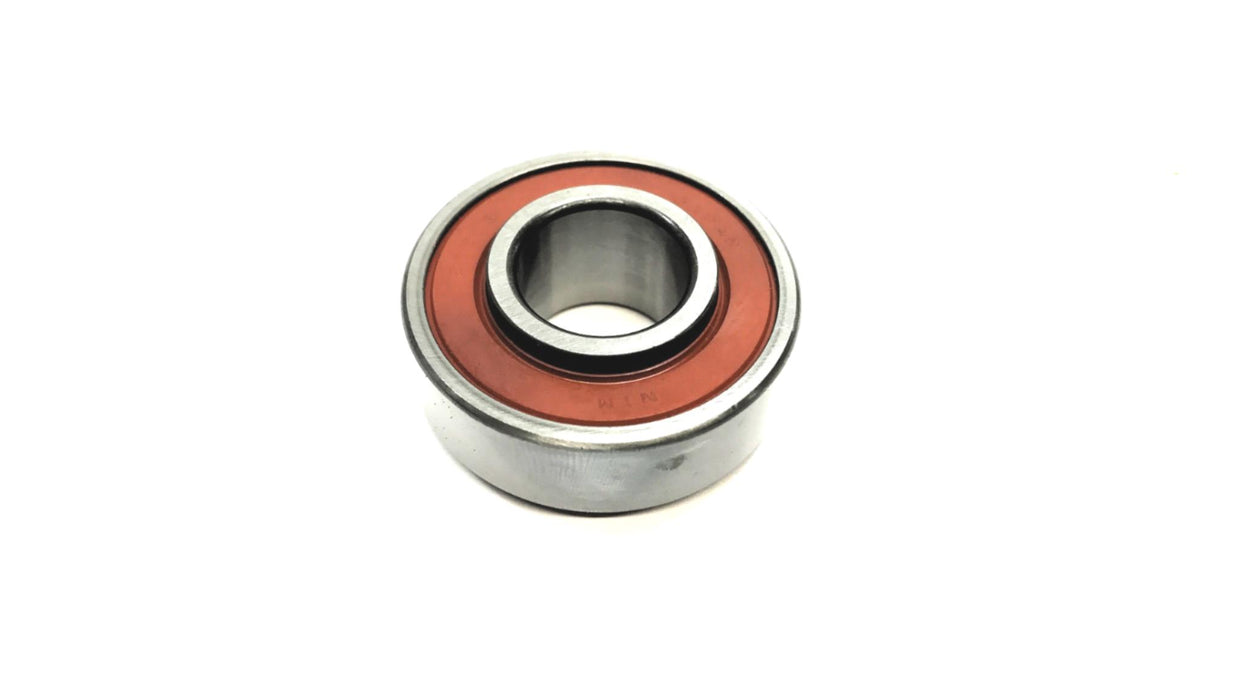 NTN Shielded Ball Bearing (No Box) 88503 NOS