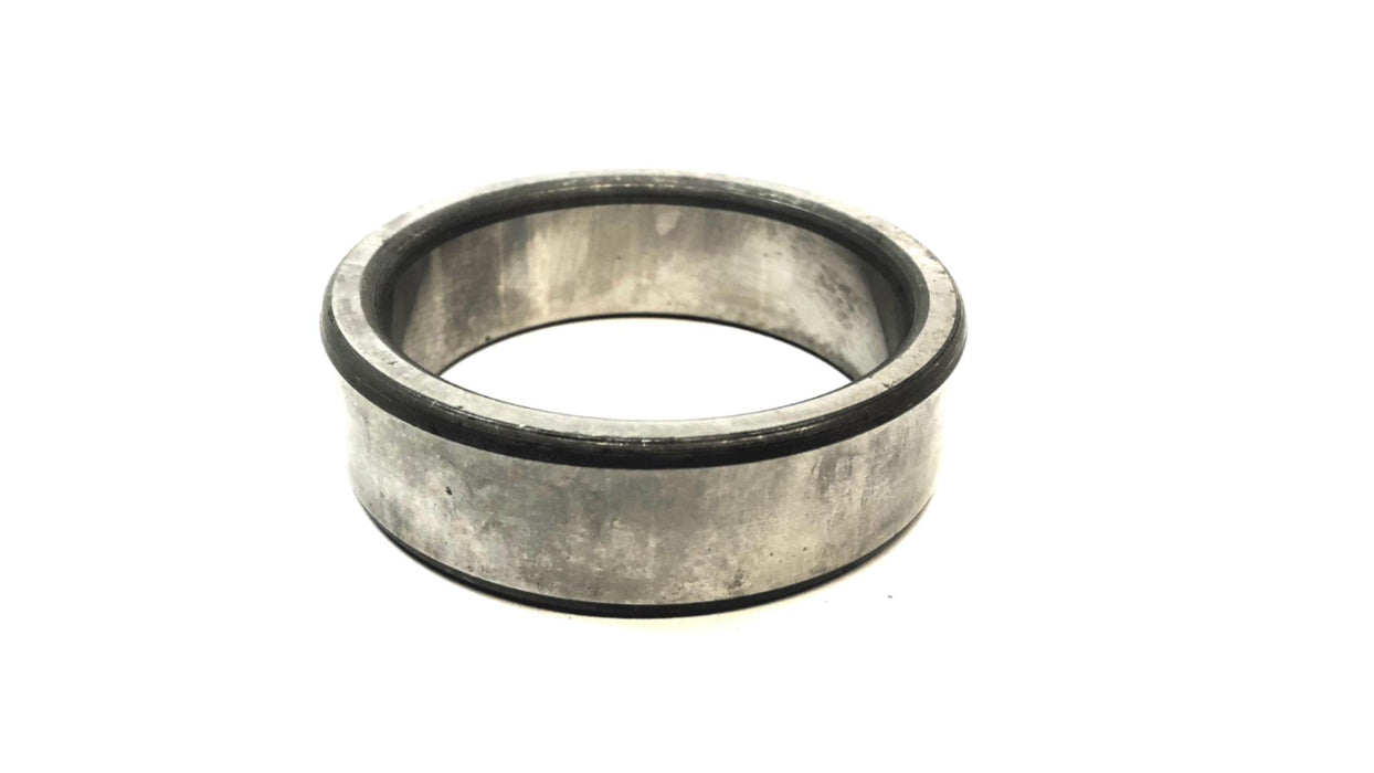 Link-Belt Cylindrical Roller Bearing Inner Ring MA1213 NOS
