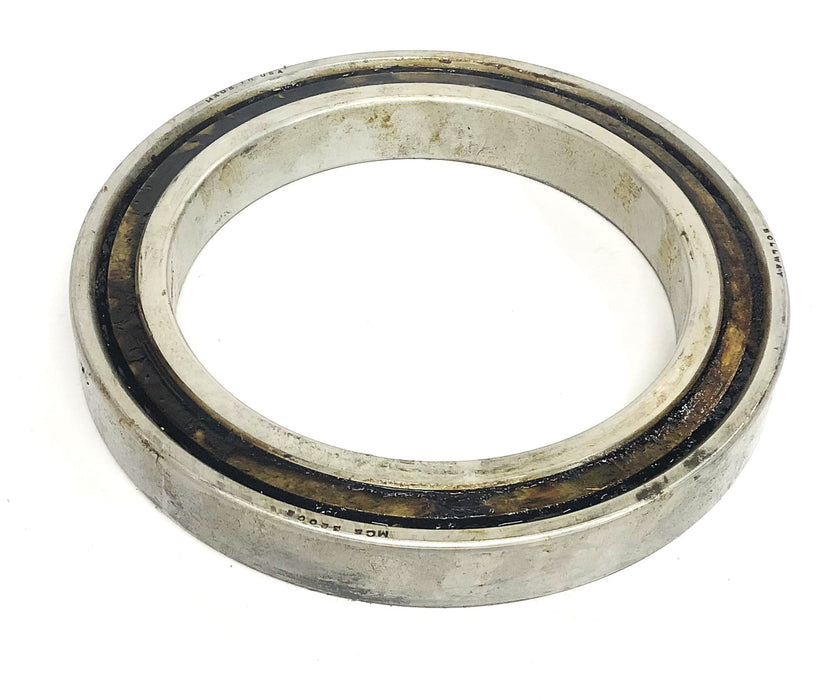 Rollway Cylindrical Roller Bearing MCS-32002 NOS