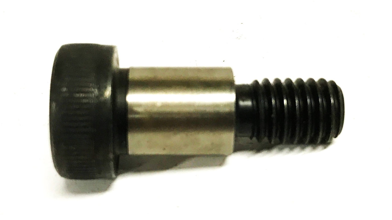 Warsaw Machinery 1/2" x 5/8" Sockethead Shoulder Bolt G58C [Lot of 16] NOS
