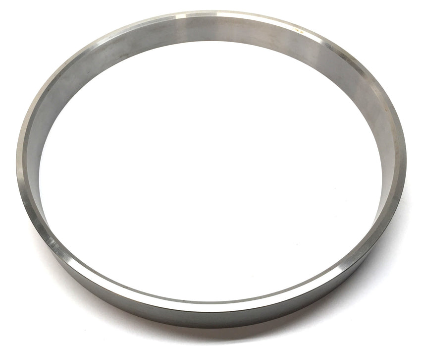 Wear Ring Compatible with Dresser 1225D4AX0 NOS