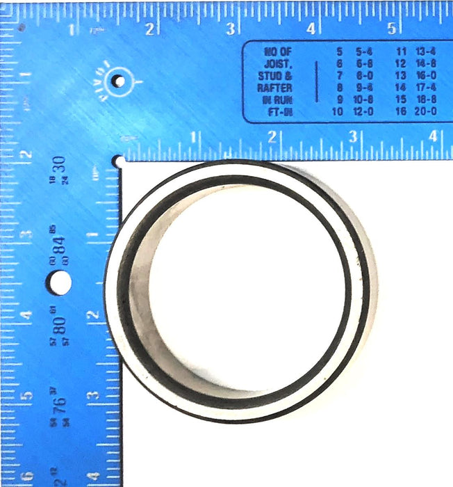Link-Belt Cylindrical Roller Bearing Inner Ring MA1213 NOS