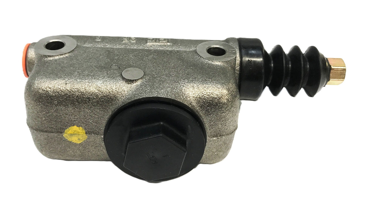 Total Source Forklift Master Cylinder LP605-1094 NOS