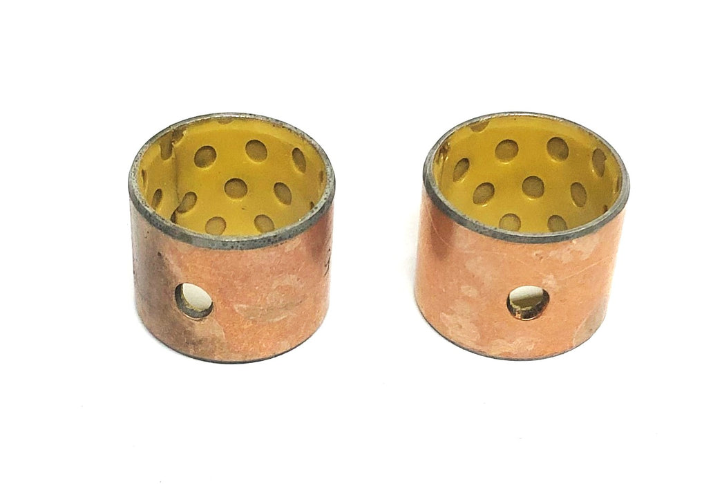 Total Source Bushing Link CT91E43-05500 [Lot of 2] NOS