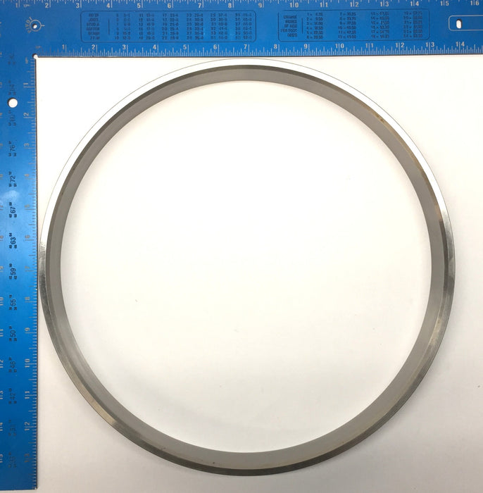 Wear Ring Compatible with Dresser 1225D4AX0 NOS