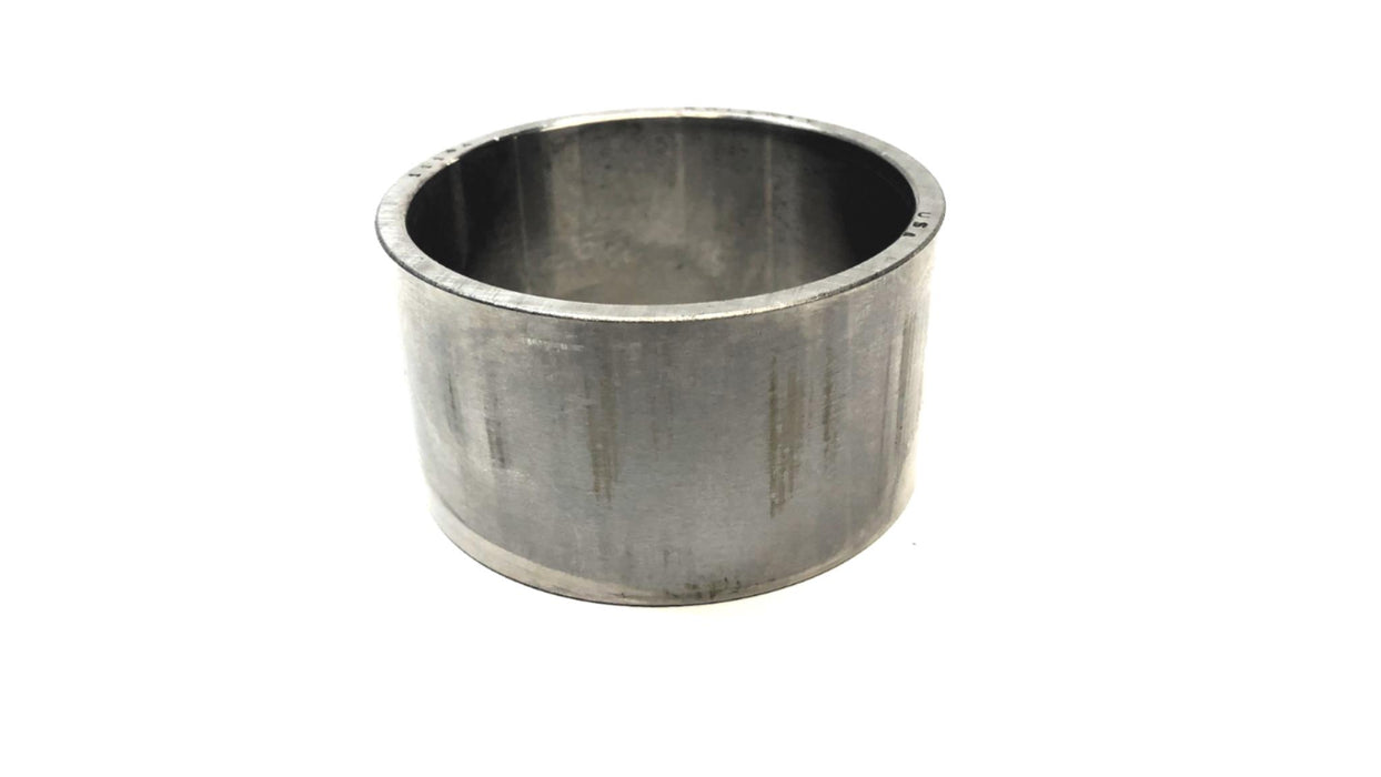 Rollway Cylindrical Roller Bearing Inner Ring 11144 NOS