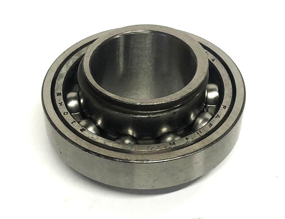 Fafnir SM1115K Insert Ball Bearing No Collar 210KB/210S NOS