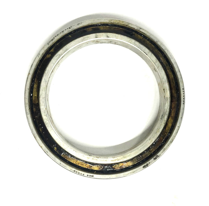 Rollway Cylindrical Roller Bearing MCS-32002 NOS
