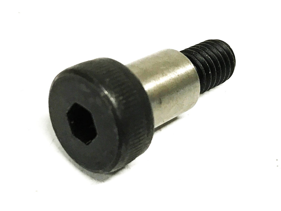 Warsaw Machinery 1/2" x 5/8" Sockethead Shoulder Bolt G58C [Lot of 16] NOS