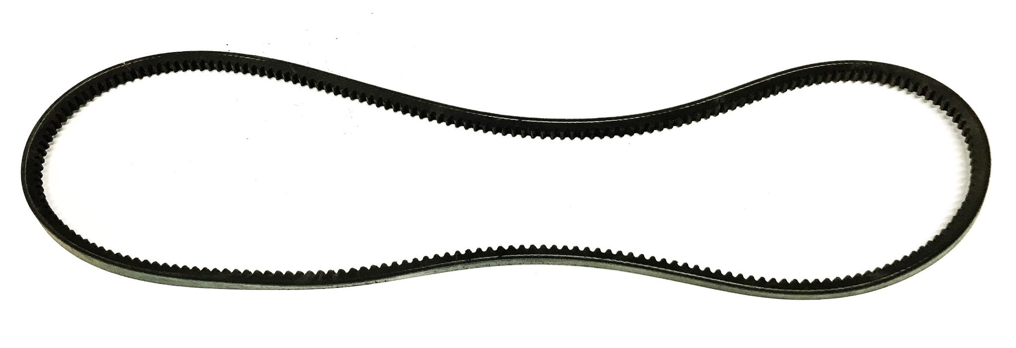 Gates FleetRunner Heavy Duty Cogged V-Belt 9540HD [Lot of 2] NOS