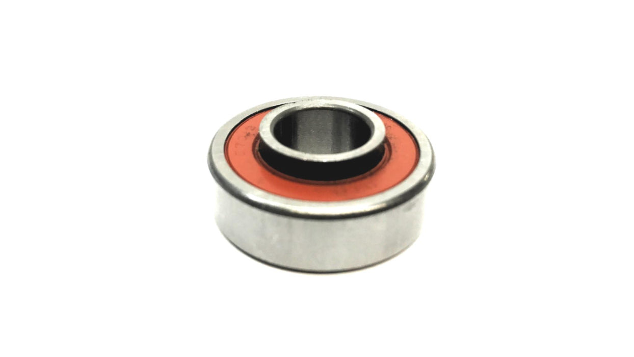NTN Ball Bearing (No Box) 87013 NOS