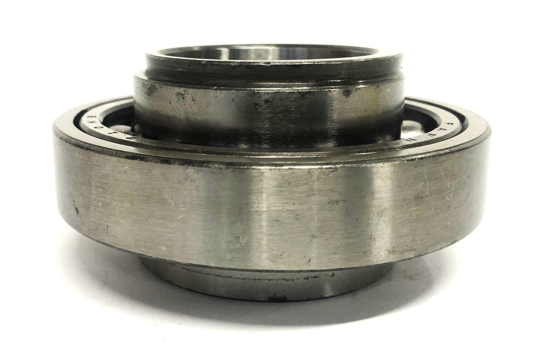 Fafnir SM1115K Insert Ball Bearing No Collar 210KB/210S NOS