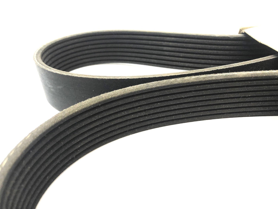 Alternator/Engine Fan Belt For CNH A77938 NOS
