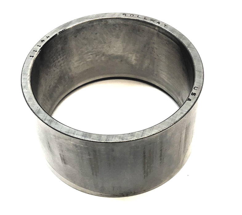 Rollway Cylindrical Roller Bearing Inner Ring 11144 NOS