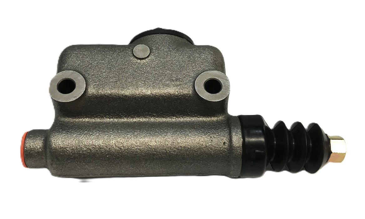 Total Source Forklift Master Cylinder LP605-1094 NOS