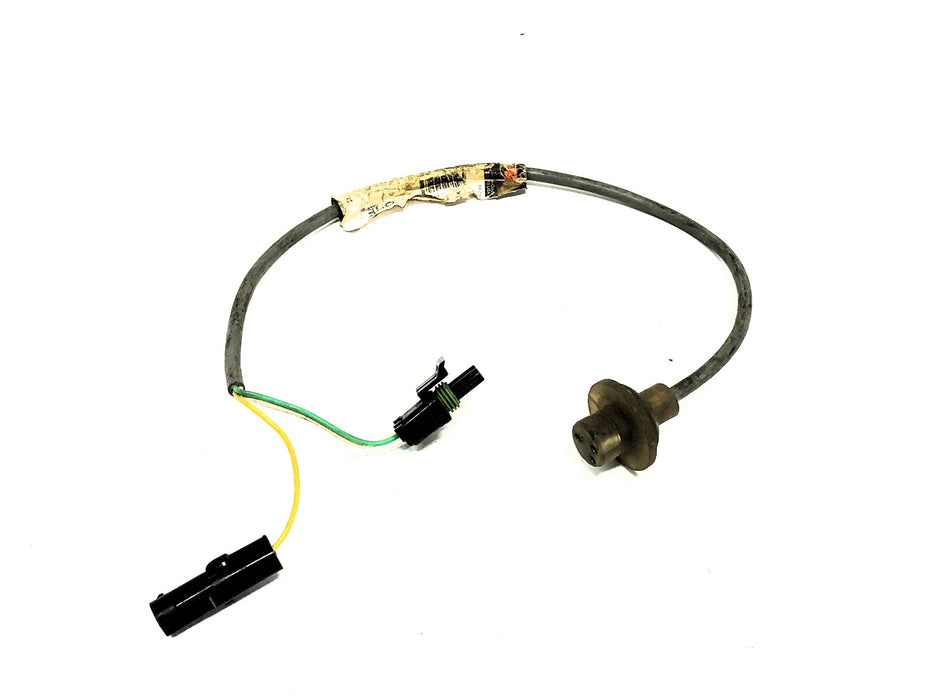 Fleetrite Electric Wiring Harness 1667915C91 NOS