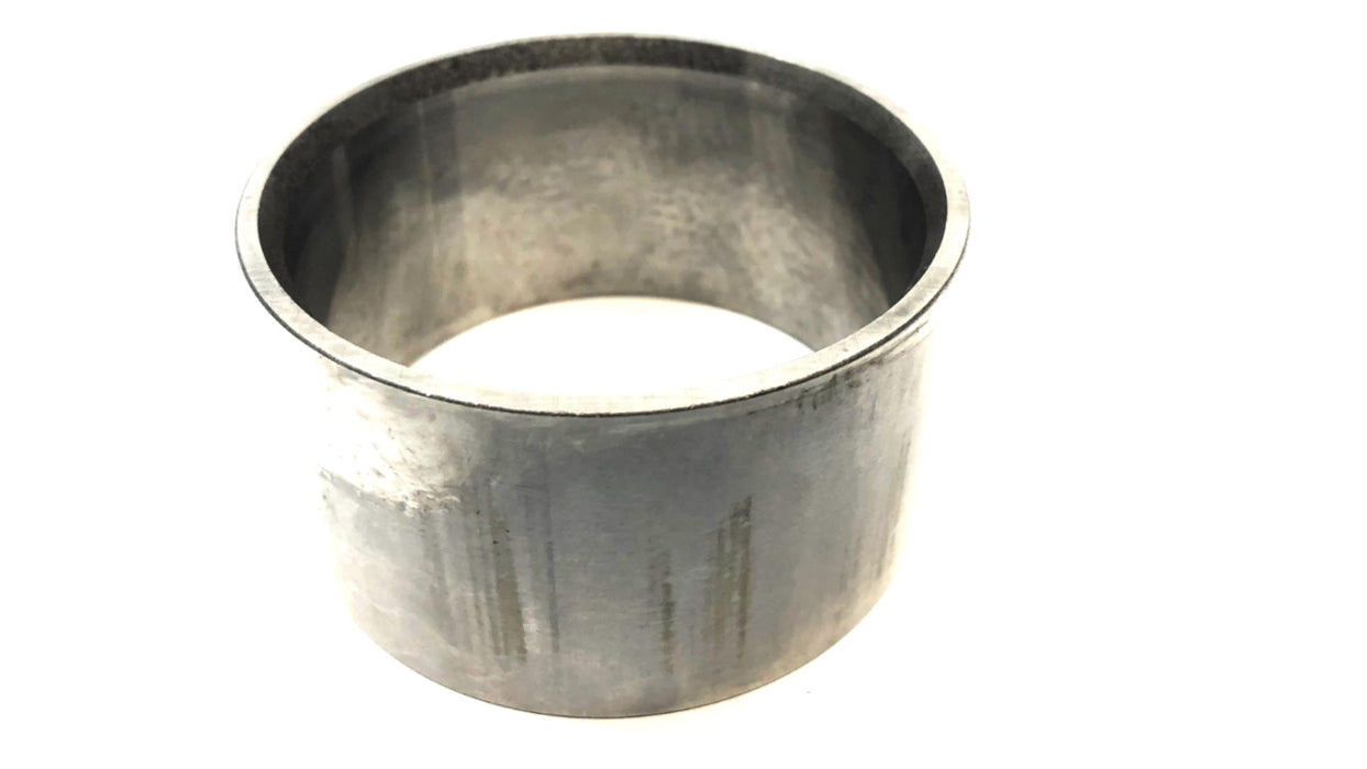 Rollway Cylindrical Roller Bearing Inner Ring 11144 NOS