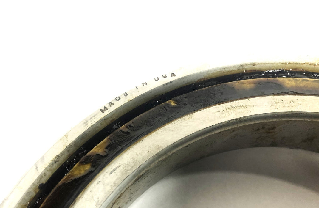 Rollway Cylindrical Roller Bearing MCS-32002 NOS