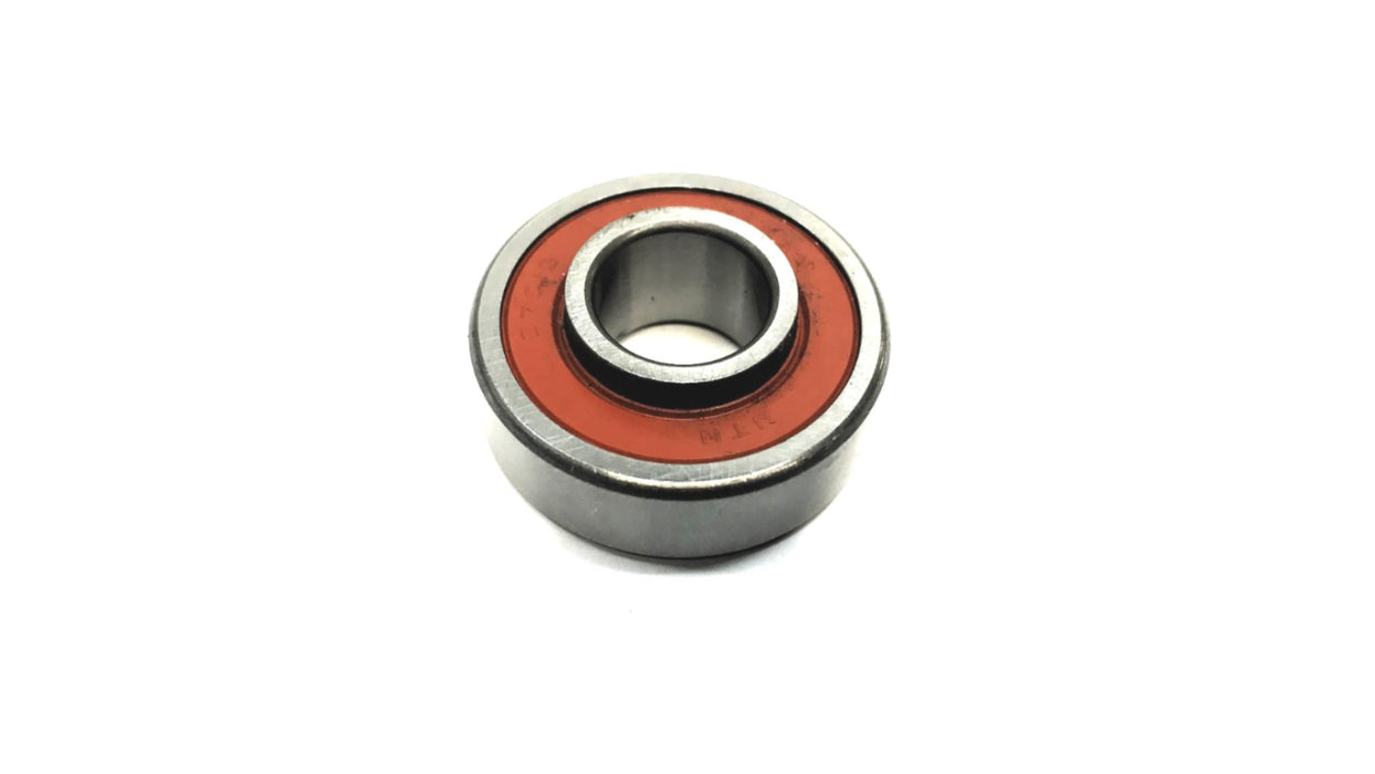 NTN Ball Bearing (No Box) 87013 NOS