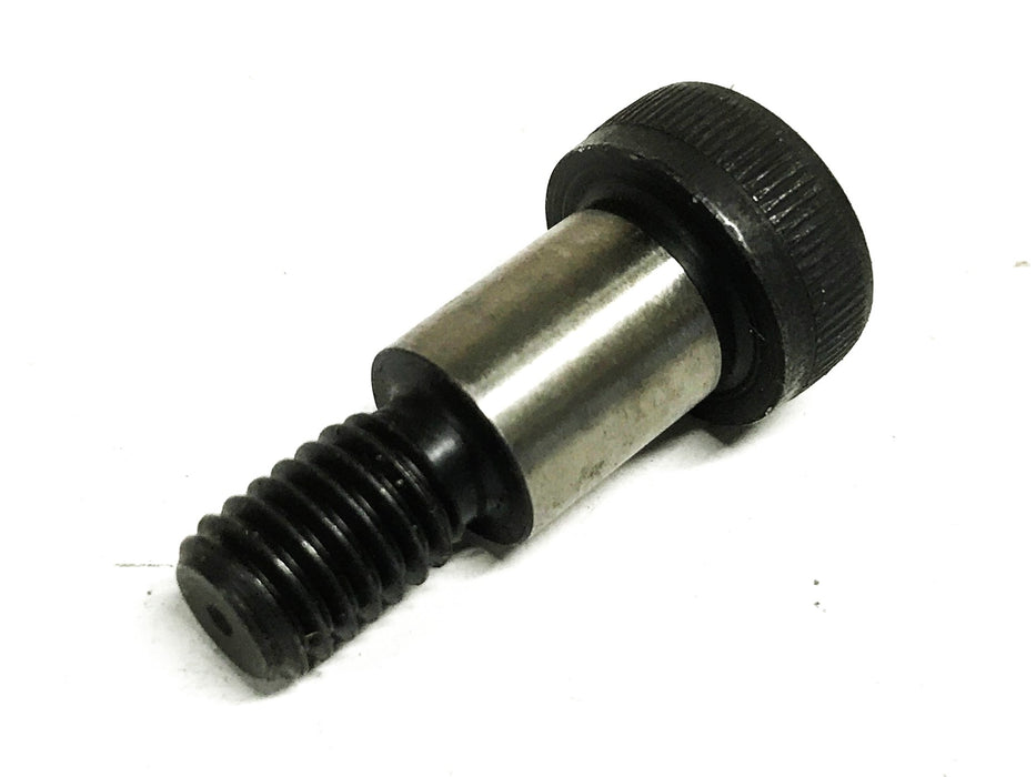 Warsaw Machinery 1/2" x 5/8" Sockethead Shoulder Bolt G58C [Lot of 16] NOS