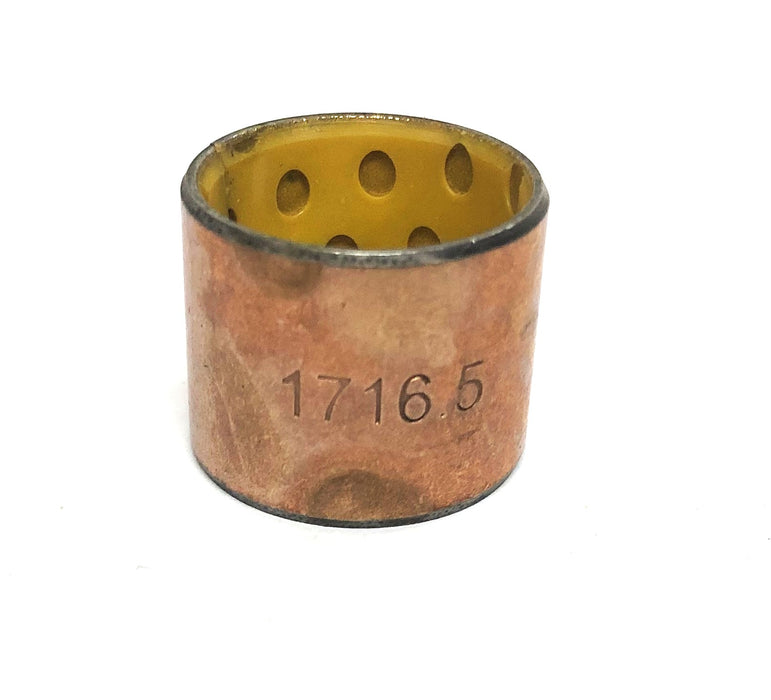 Total Source Bushing Link CT91E43-05500 [Lot of 2] NOS