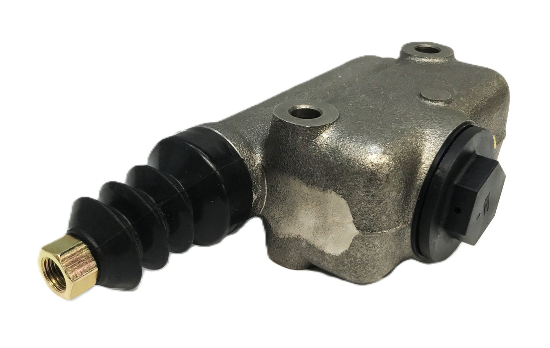 Total Source Forklift Master Cylinder LP605-1094 NOS