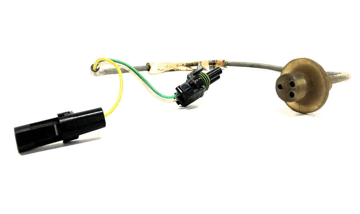 Fleetrite Electric Wiring Harness 1667915C91 NOS