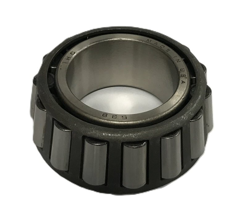 IHC Tapered Roller Bearing Cone 539 NOS