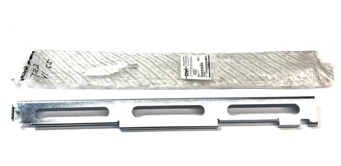 Support Bracket For CNH 51606020 NOS