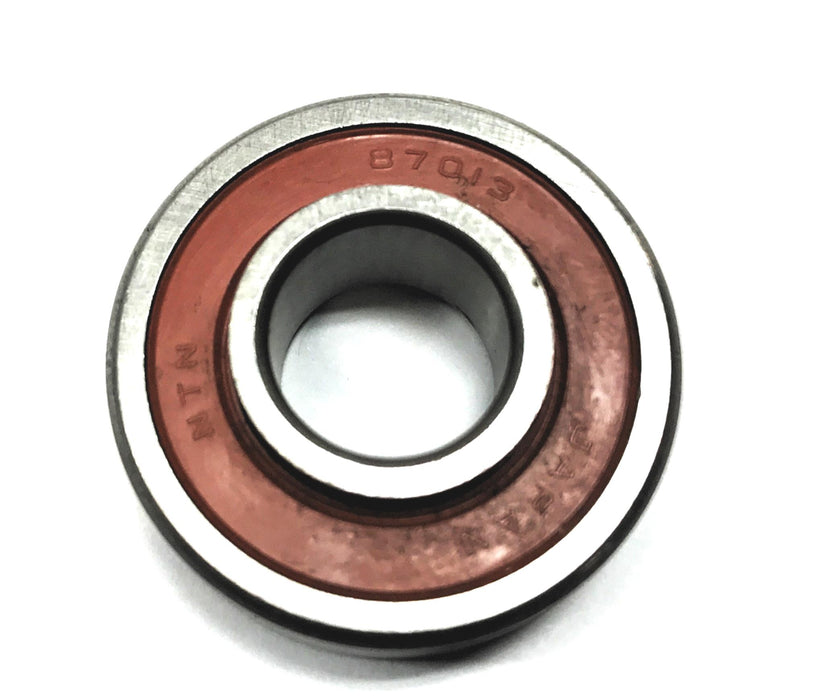 NTN Ball Bearing (No Box) 87013 NOS