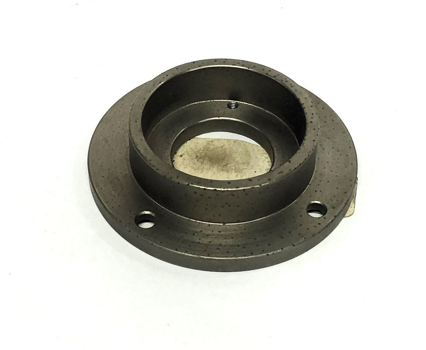 Allpac 2.16X3.15 Inch OD 1.18 Inch ID C7E6 BRG Housing Item 140096 NOS