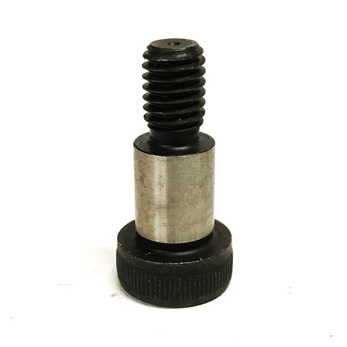 Warsaw Machinery 1/2" x 5/8" Sockethead Shoulder Bolt G58C [Lot of 16] NOS