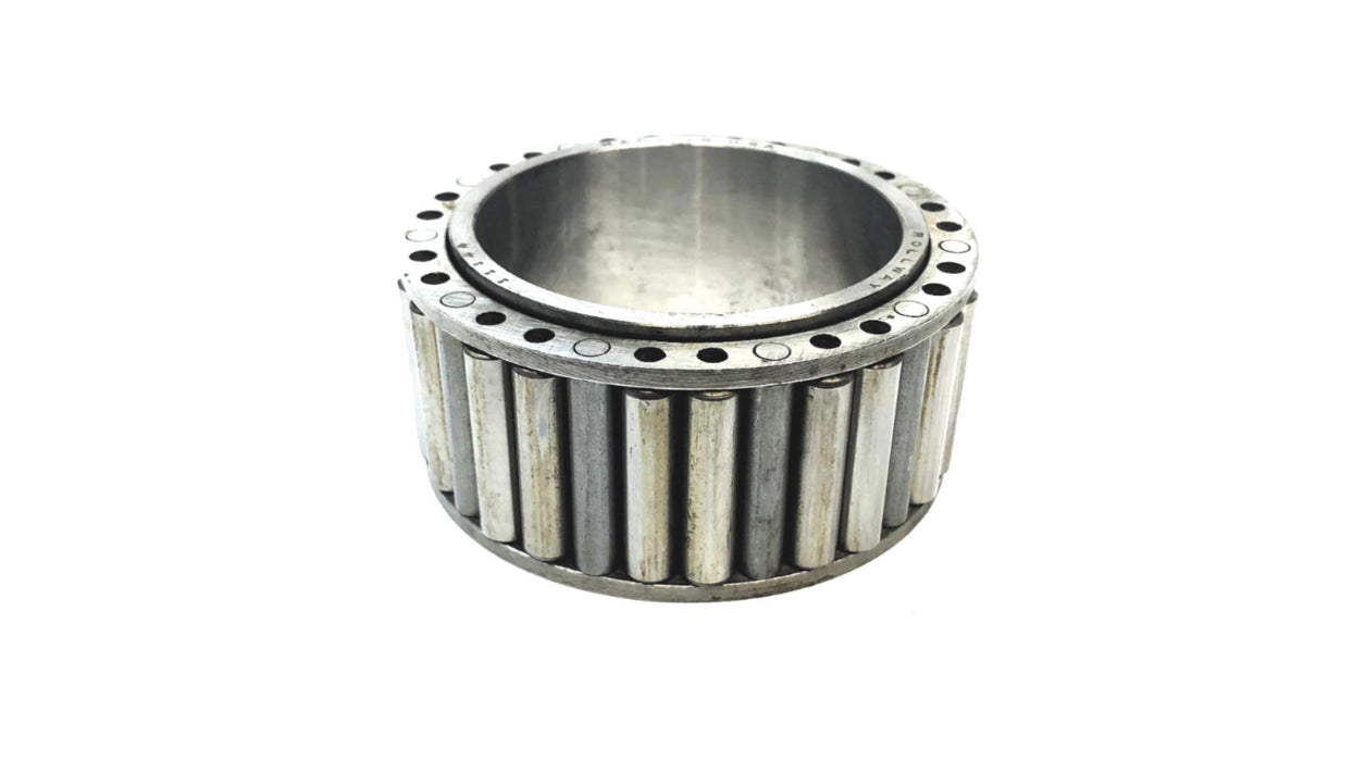 Rollway Cylindrical Roller Bearing Inner Ring & Caged Rollers 11144 NOS
