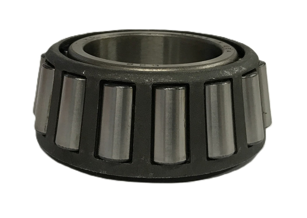 IHC Tapered Roller Bearing Cone 539 NOS