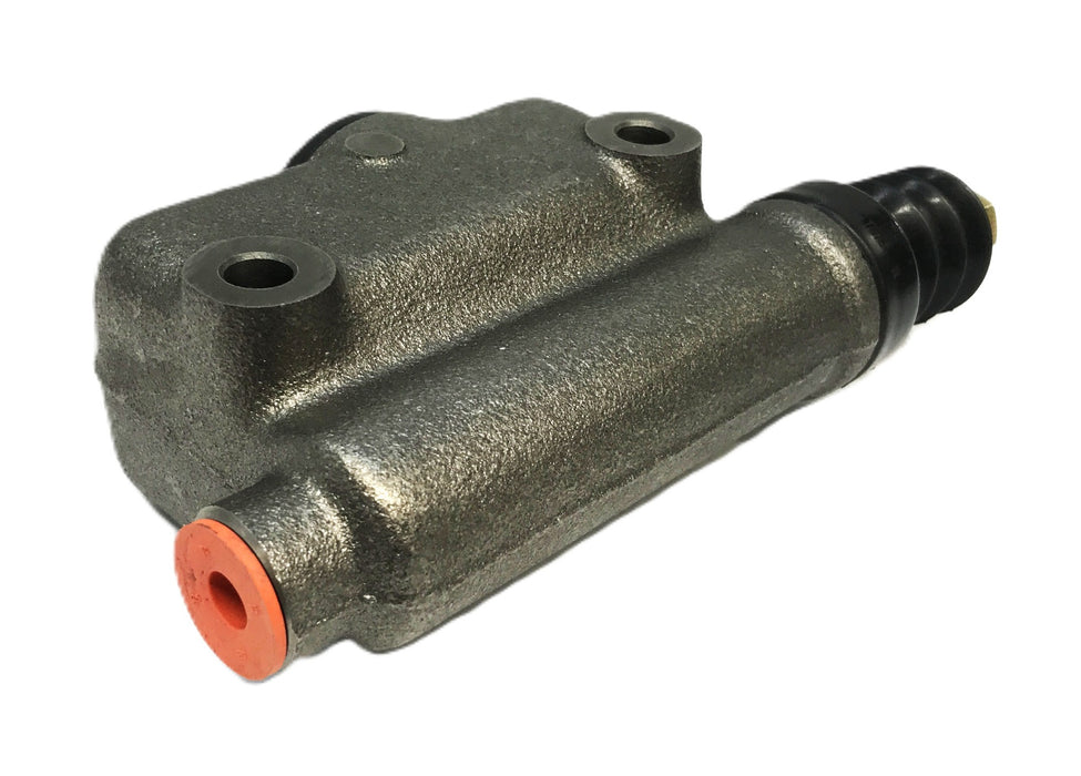 Total Source Forklift Master Cylinder LP605-1094 NOS