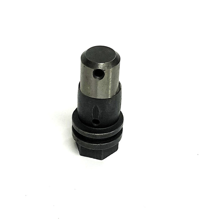 Total Source Steering Link Pin LP757-4090 NOS