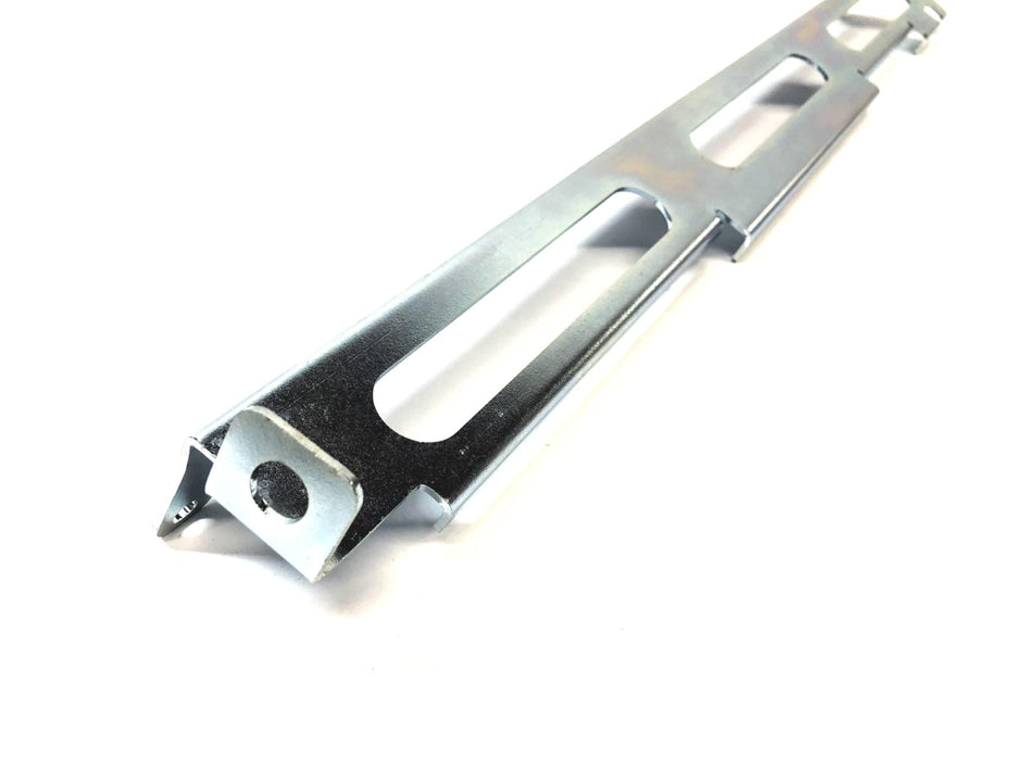 Support Bracket For CNH 51606020 NOS