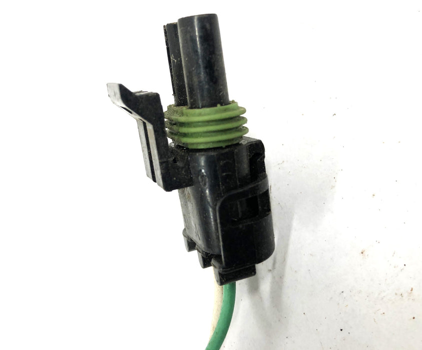 Fleetrite Electric Wiring Harness 1667915C91 NOS