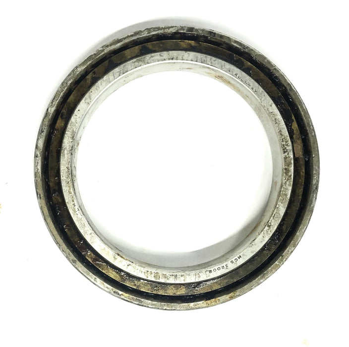 Rollway Cylindrical Roller Bearing MCS-32002 NOS