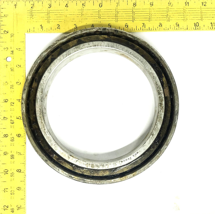 Rollway Cylindrical Roller Bearing MCS-32002 NOS