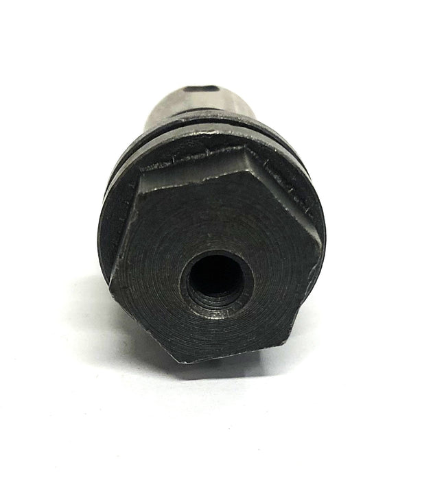 Total Source Steering Link Pin LP757-4090 NOS